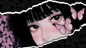 动漫